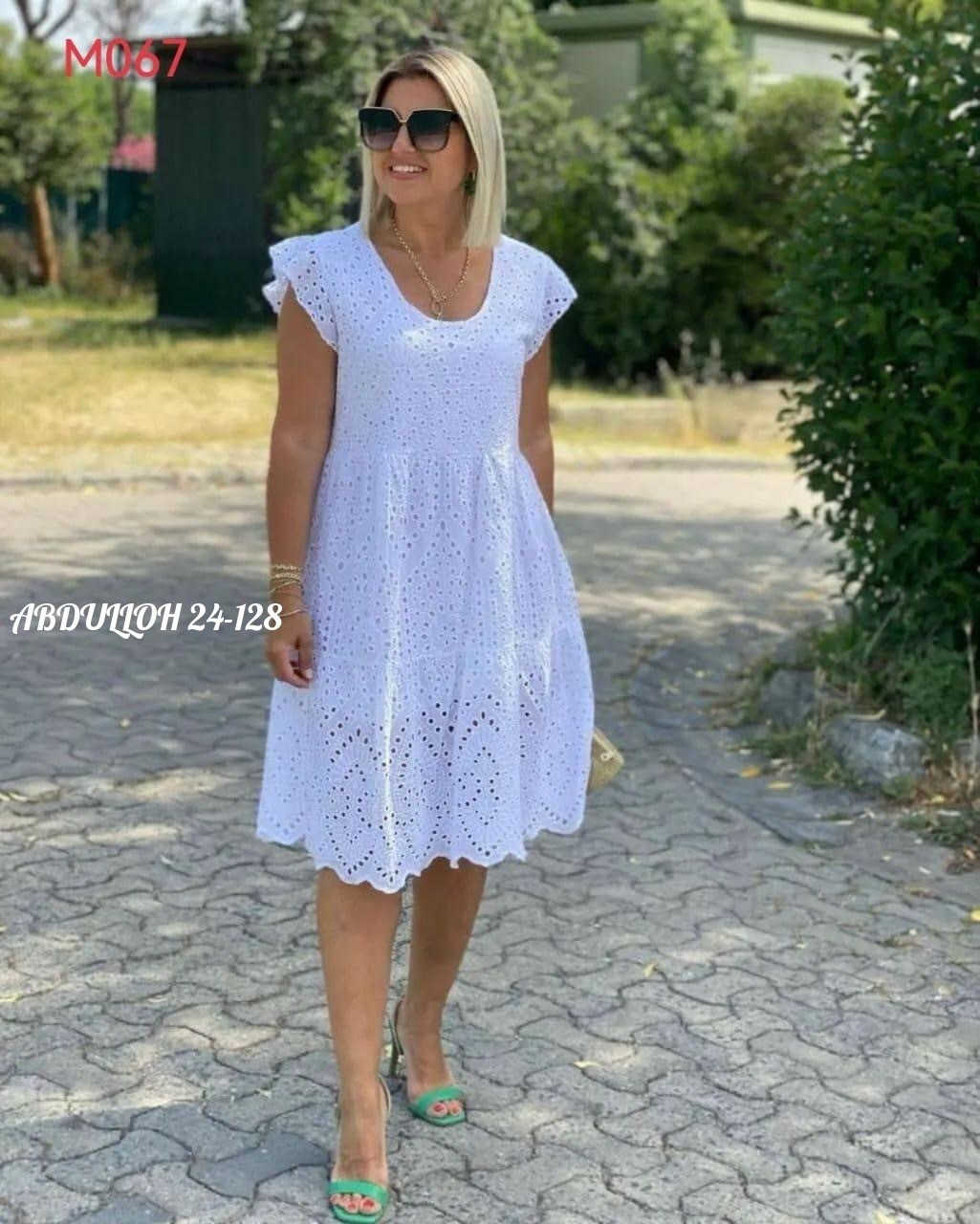 платье женской летнее,платье летнее,платье из марлевки,платье на лето,платья женские больших размеров