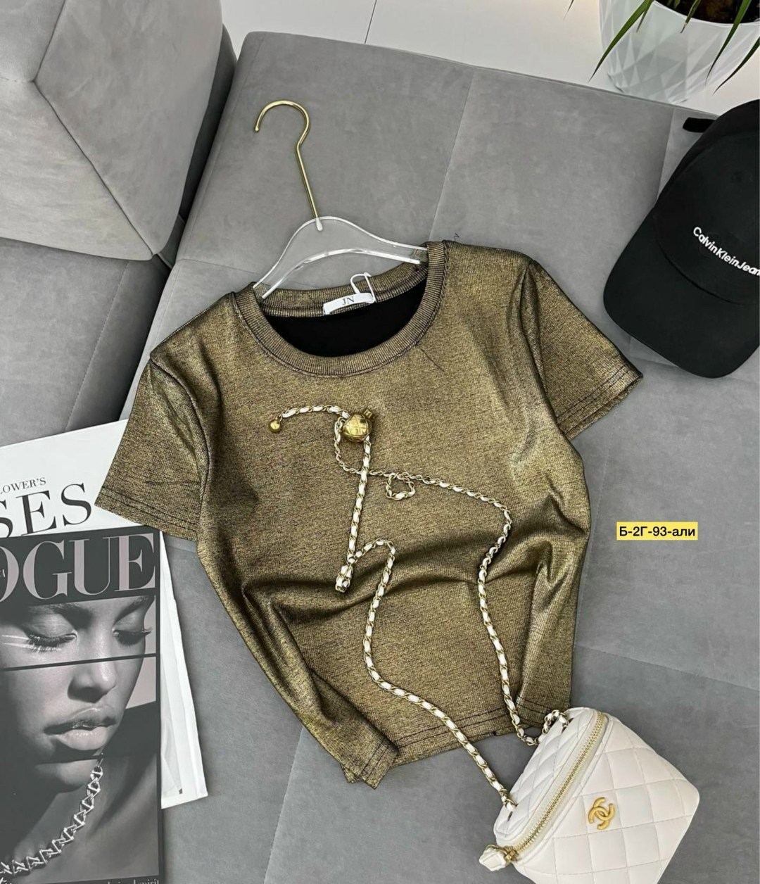 женская футболка,,футболка женская базовая,белая женская футболка,женская майка