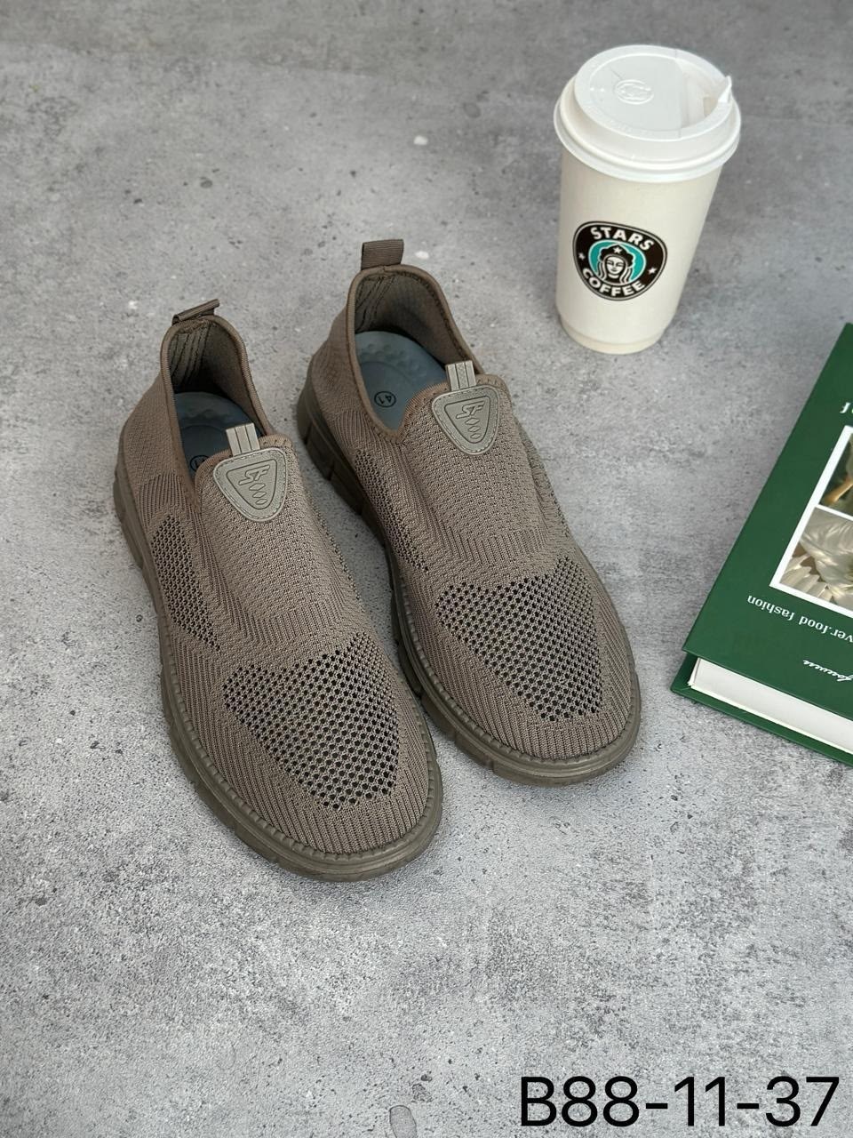 ,слипоны мужские,спортивная ,кроссовки для мужчина,слипоны suyiya