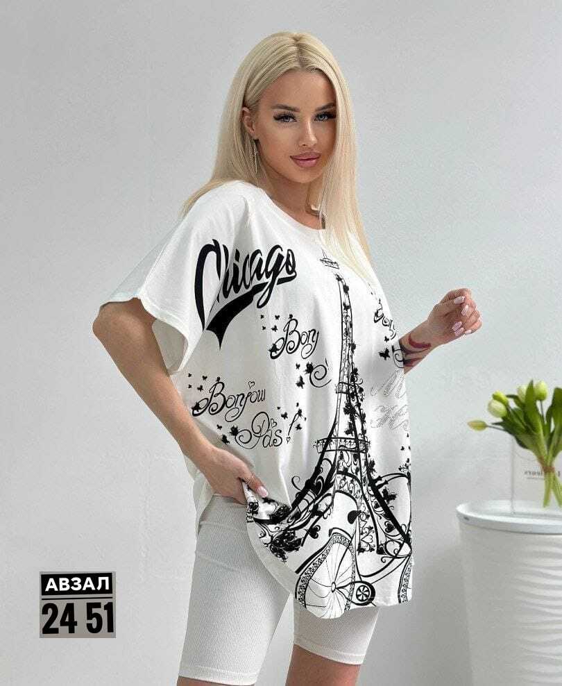 футболки женские больших размеров,футболки женская,футболки оверсайз с принтами,футболки женские с принтом,женская футболка оверсайз