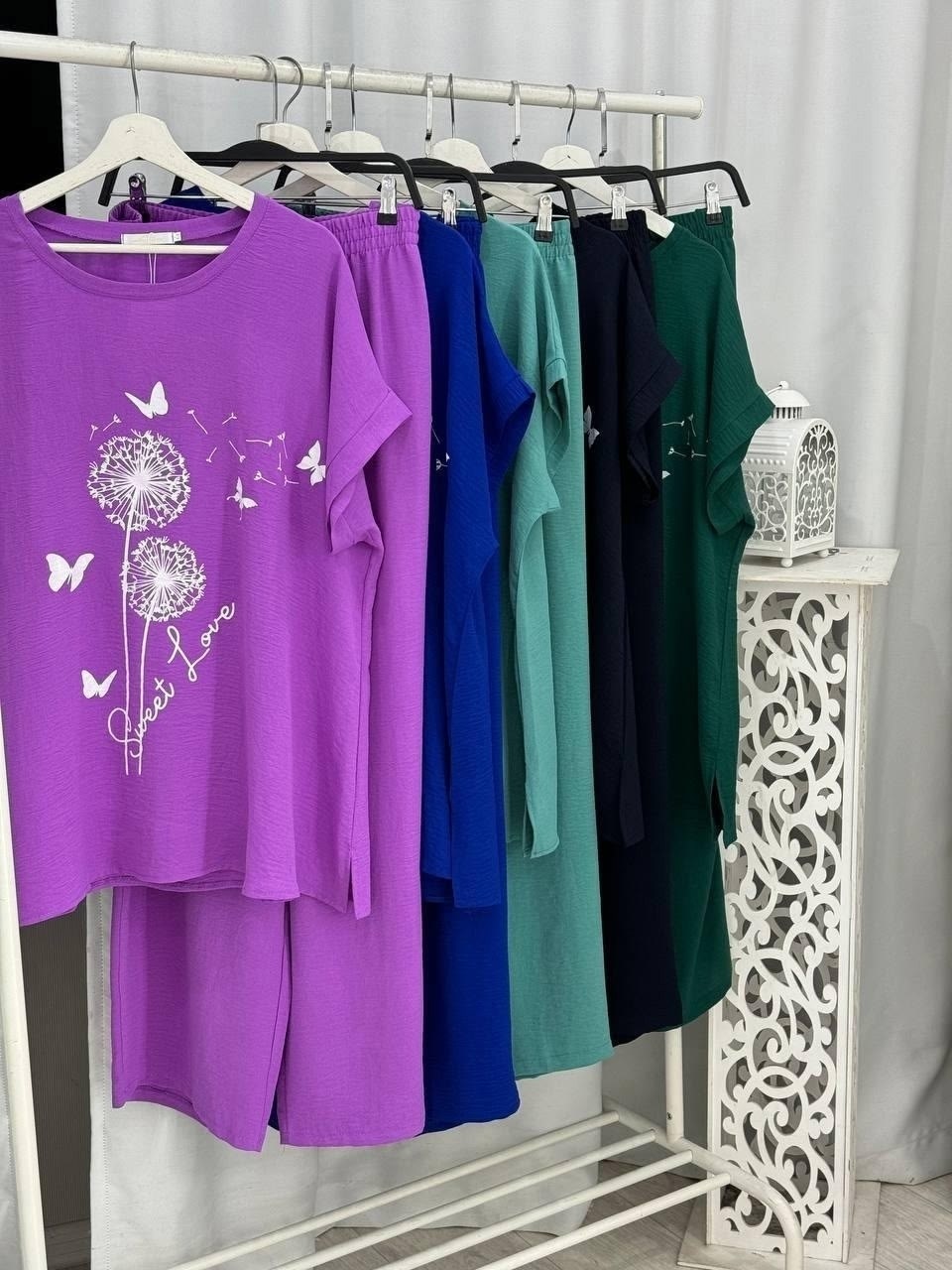 костюм женский брючный,женские костюмы больших размеров,костюм двойка женская,брючный костюм больших размеров,женские костюмы