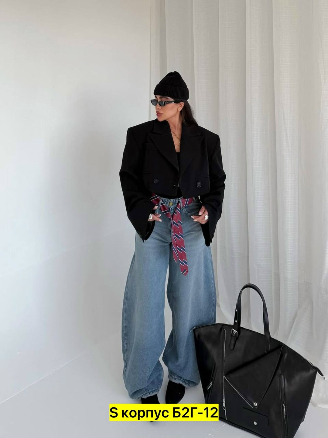 жакет,жакет белый укороченный,укороченный пиджак,женские жакеты,короткий жакет