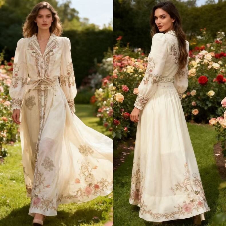 платье винтажное,стиль бохо платье,бохо свадебное платье,кружевное платье,платья винтаж