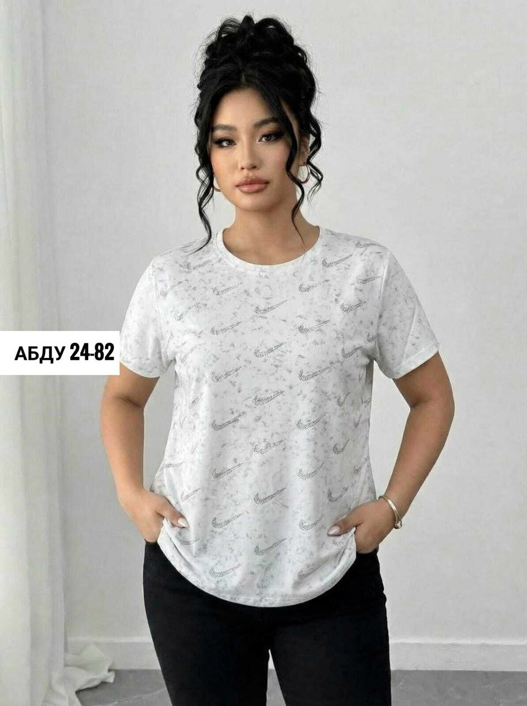 женская футболка,летние футболки,блузка женская,футболки женские больших размеров,женская майка