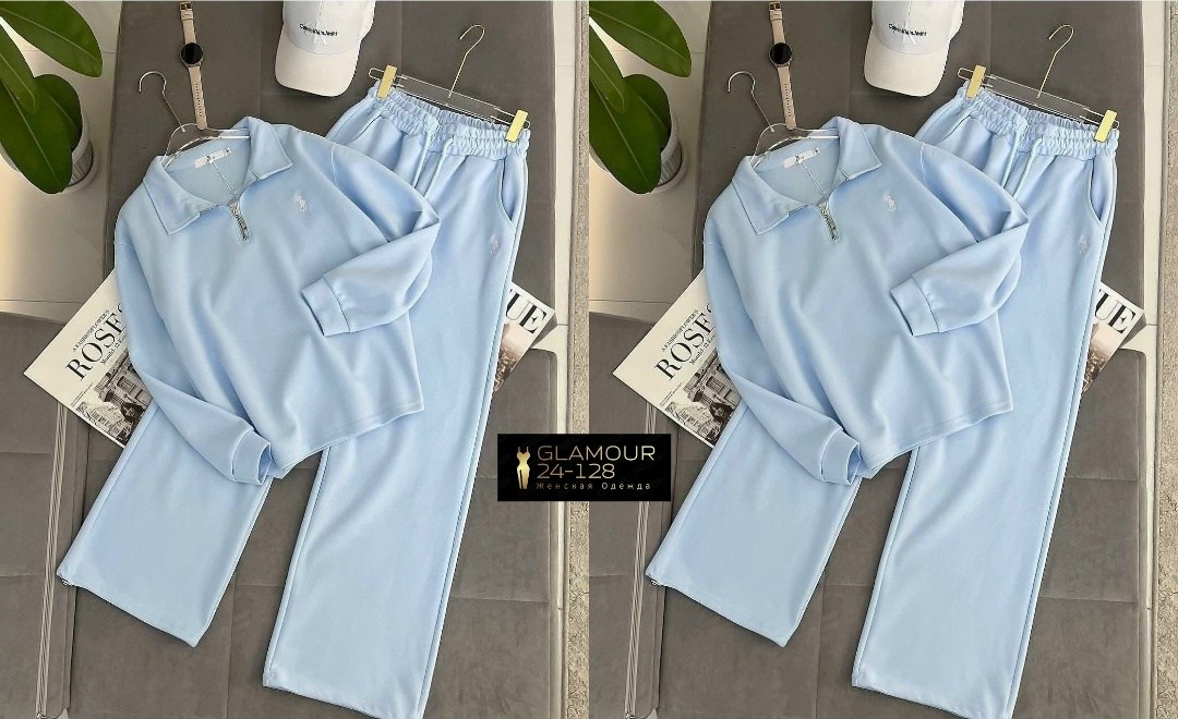 костюм на флисе,спортивные костюмы двойка,спортивные костюм,костюм женский,cпортивный костюм женский на флисе