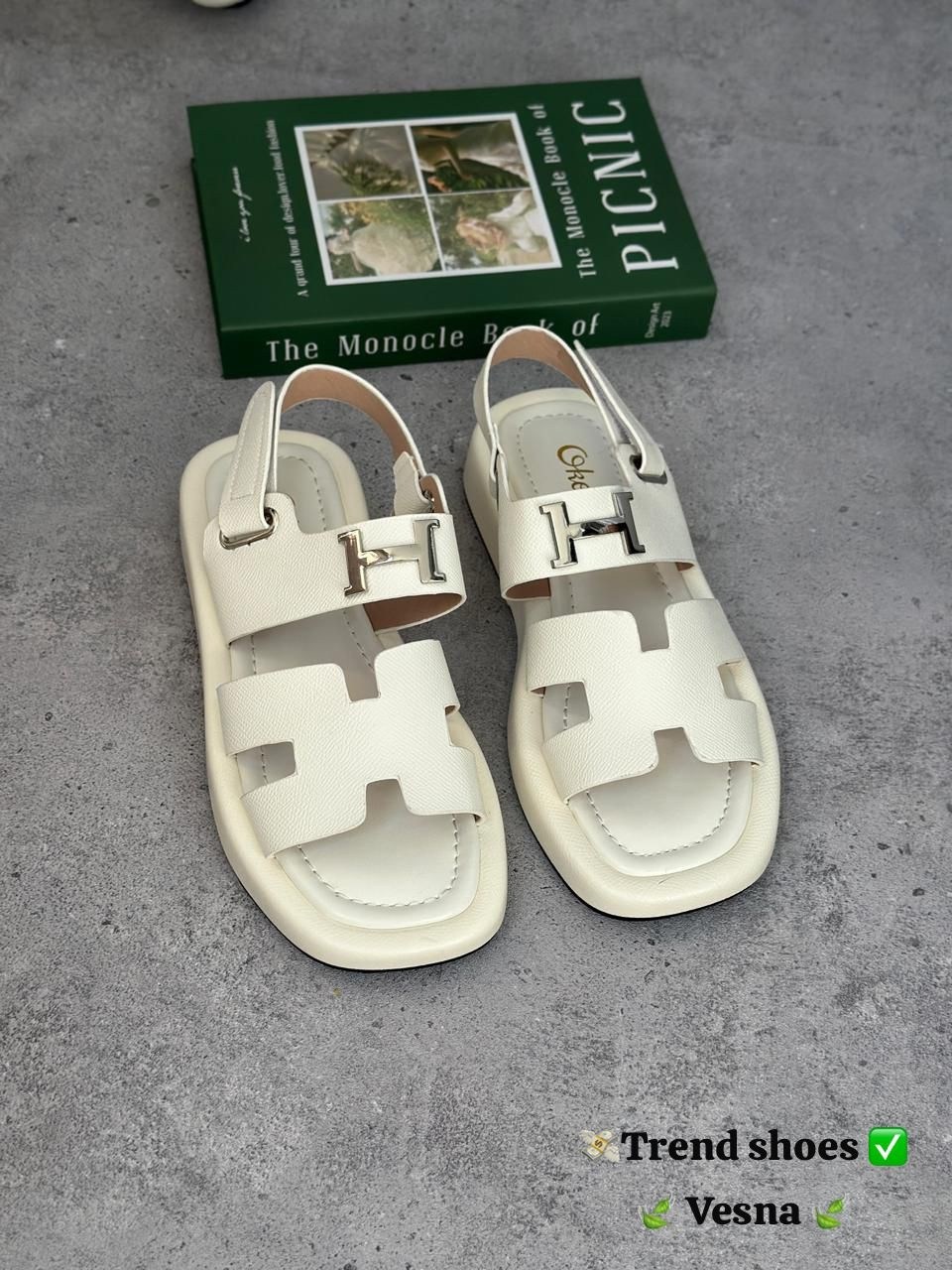 босоножки летние,босоножки эко,женские босоножки,сандалии женские,элегантные босоножки