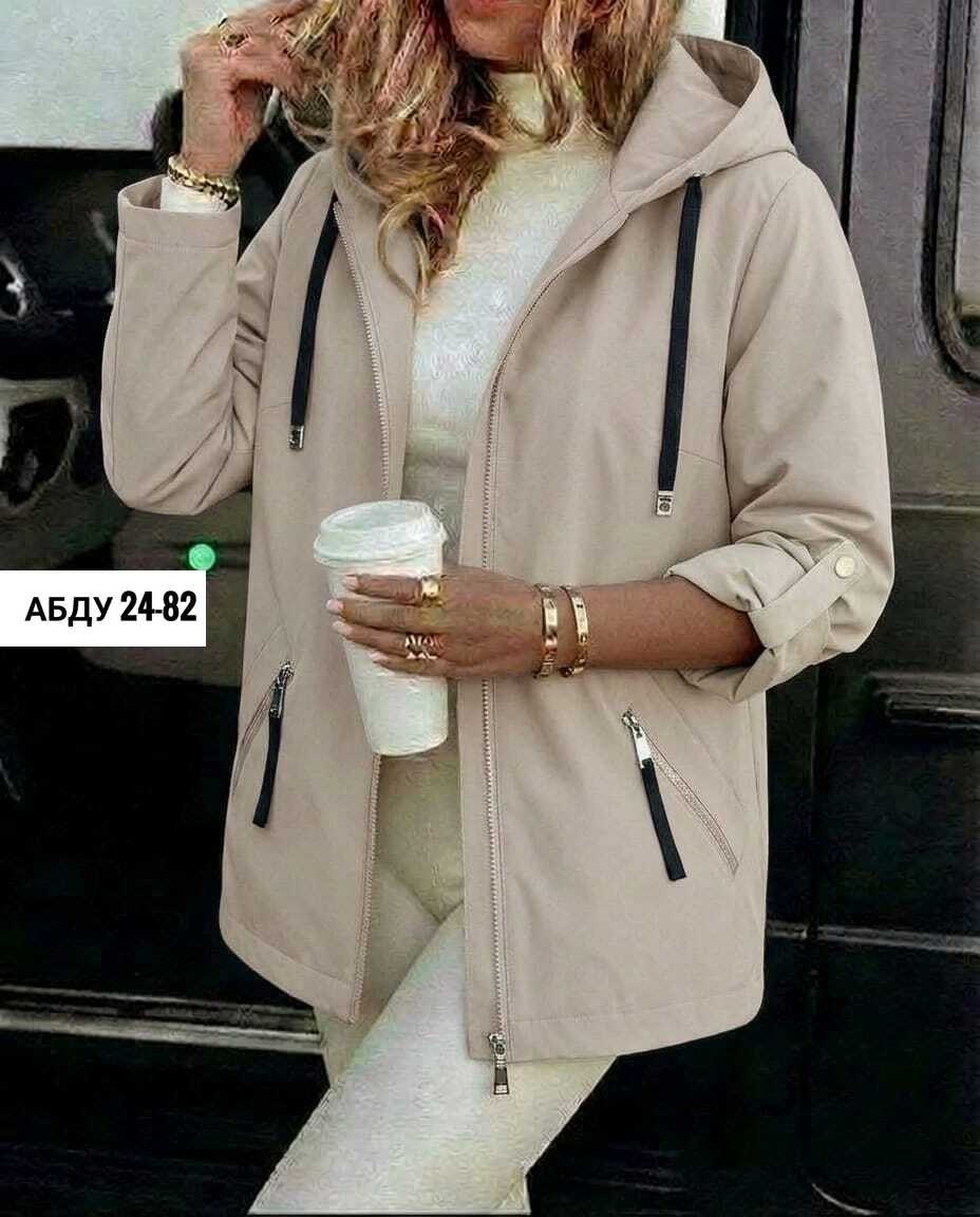 куртка женская,ветровка женская,женская демисезонная куртка,куртка,куртки