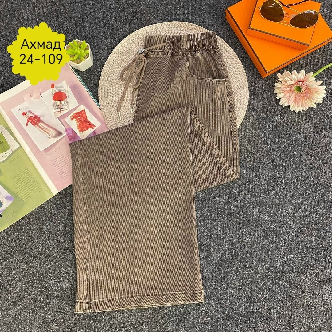 брюки джинсы,брюки вельветовые женские с высокой посадкой,брюки вельвет,брюки женские,алиэкспресс брюки вельветовые женские