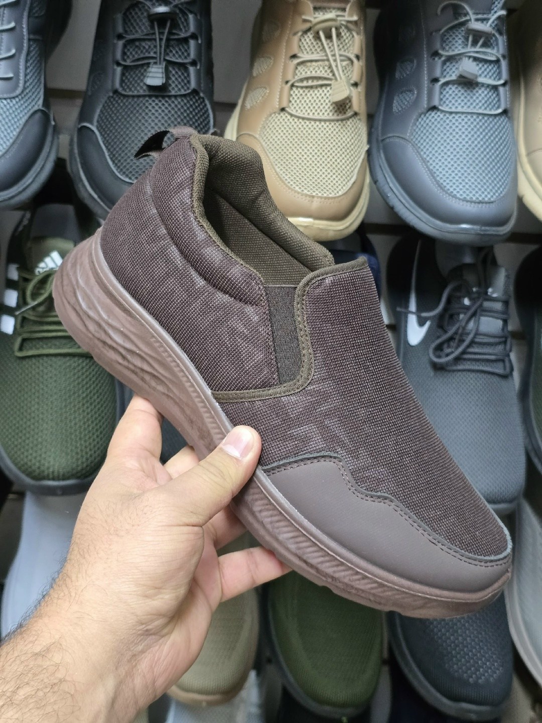 ,летние мужские кроссовки,мужские кроссовки,кроссовки текстиль,мужская