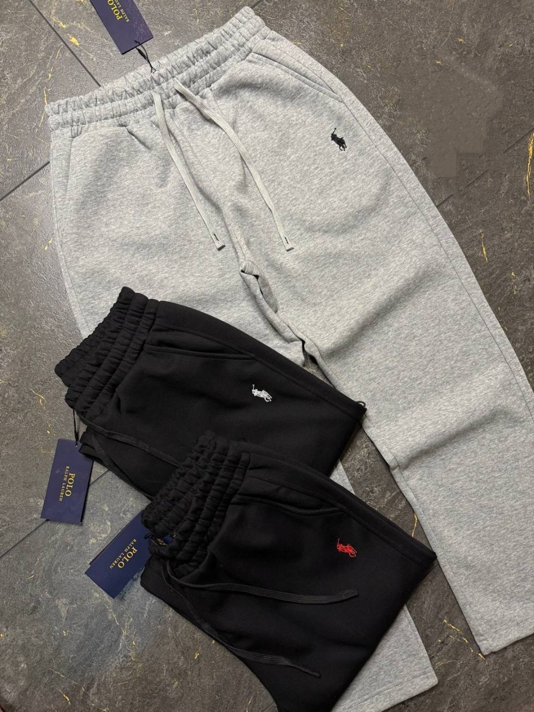 спортивные штаны,спортивные брюки,брюки джоггеры,спортивные брюки штаны,штаны мужские