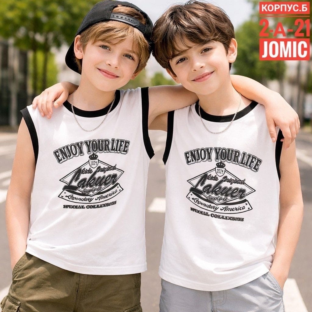 майка для мальчик,одежда для мальчика,майка для мальчика подростка,мальчик в футболке,футболки детские