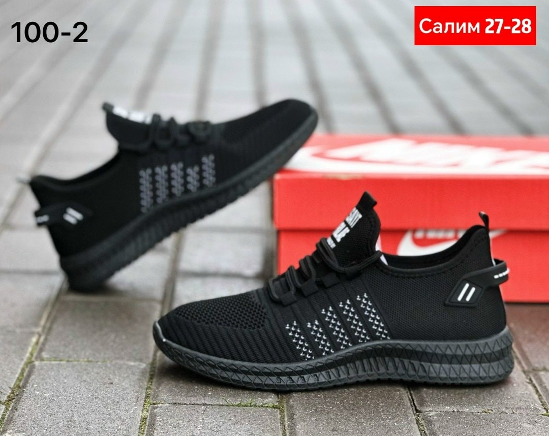 кроссовки,кроссовка мужской,алиэкспресс кроссовки мужские,мужские кроссовки повседневные,кроссовки мужские сетчатые