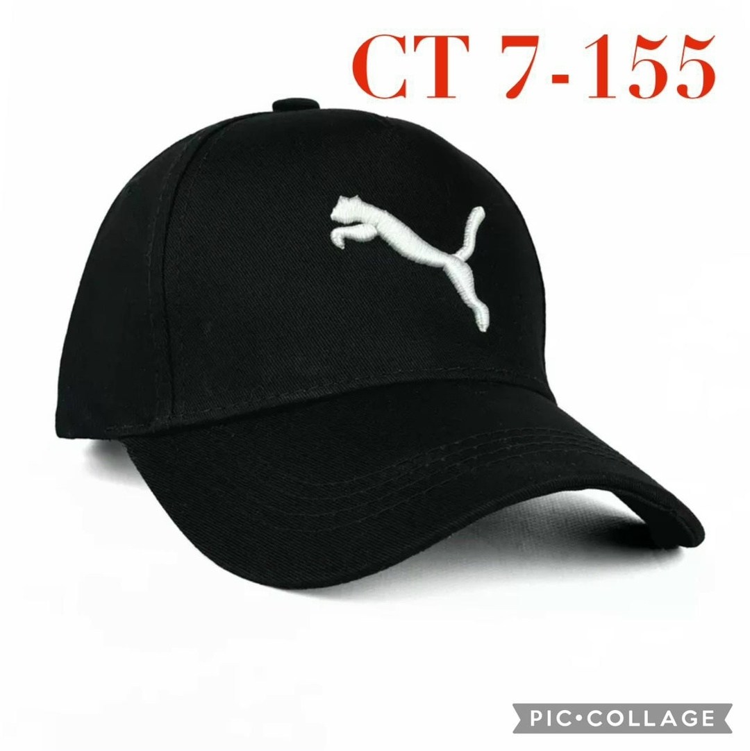 бейсболка adidas trefoil белая,кепка адидас белая,бейсболка adidas,кепка адидас женская,бейсболка адидас