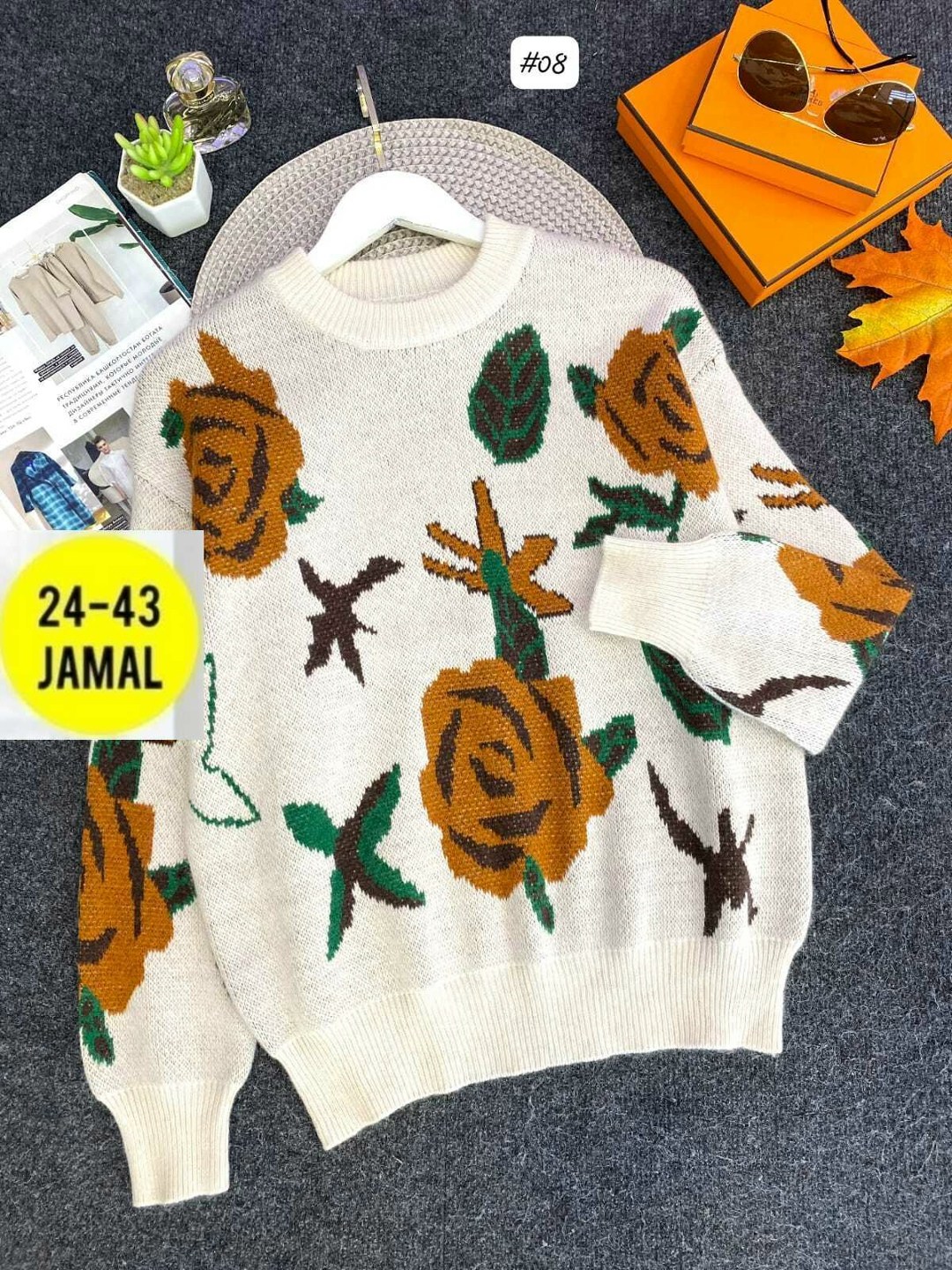 кофта женская,женский свитер,свитер женский кофта,свитер,вязаные свитера женские