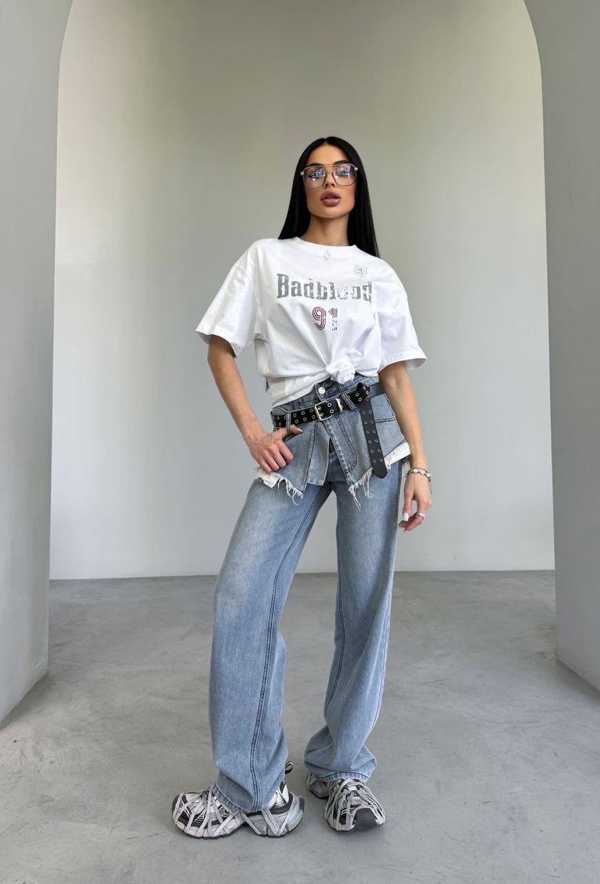 джинсы стильные,джинсовые брюки,джинсовые брюки карго,джинсы очень широкие гранж,женские джинсы