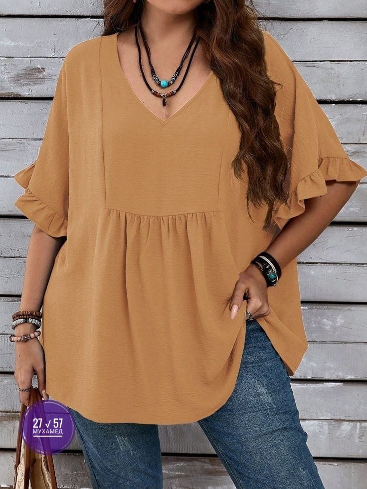 блузка свободного кроя,блуза свободного кроя,блуза летняя,свободная блузка,женская блузка