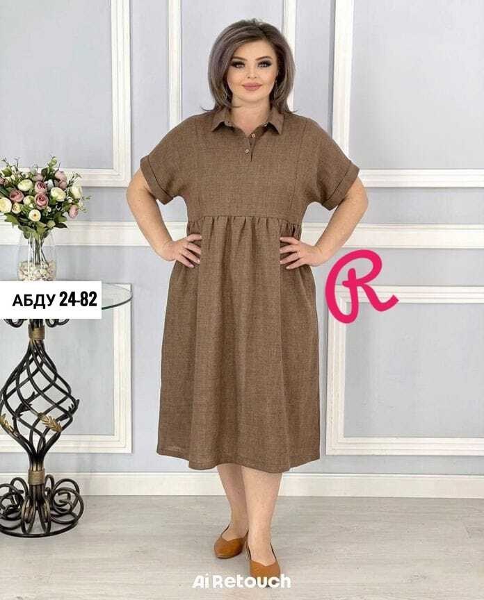 ,платье женской,платье женское больших размеров,платье больших размеров,платье