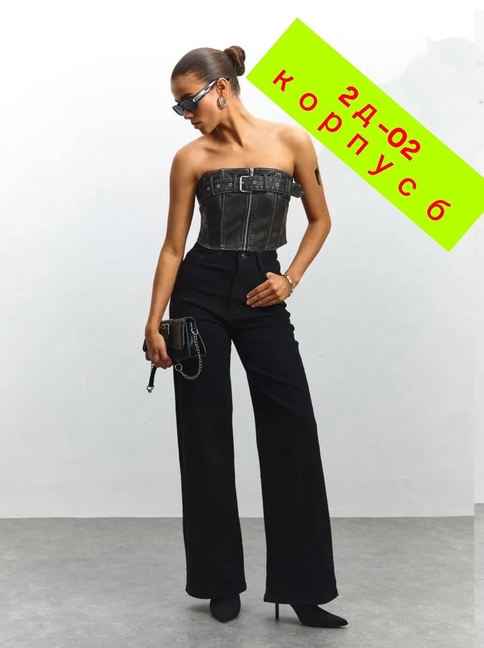 женские джинсы,джинсы палаццо,джинсы,джинсы женские широкие,джинсы брюки