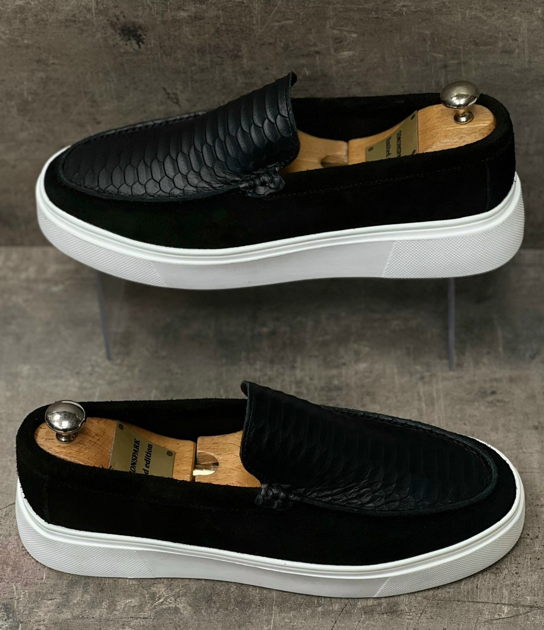 ,мужские слипоны,лоферы мужские, мужская,мокасин мужские