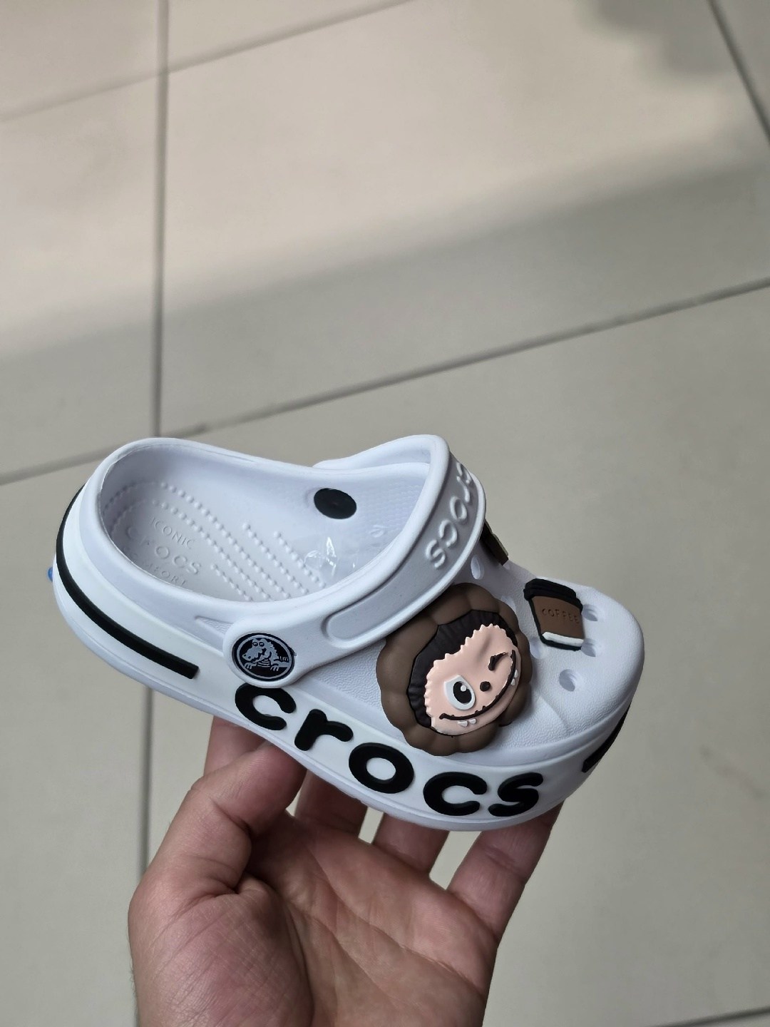 ,кроксы,crocs сабо,крокс,кроксы детские