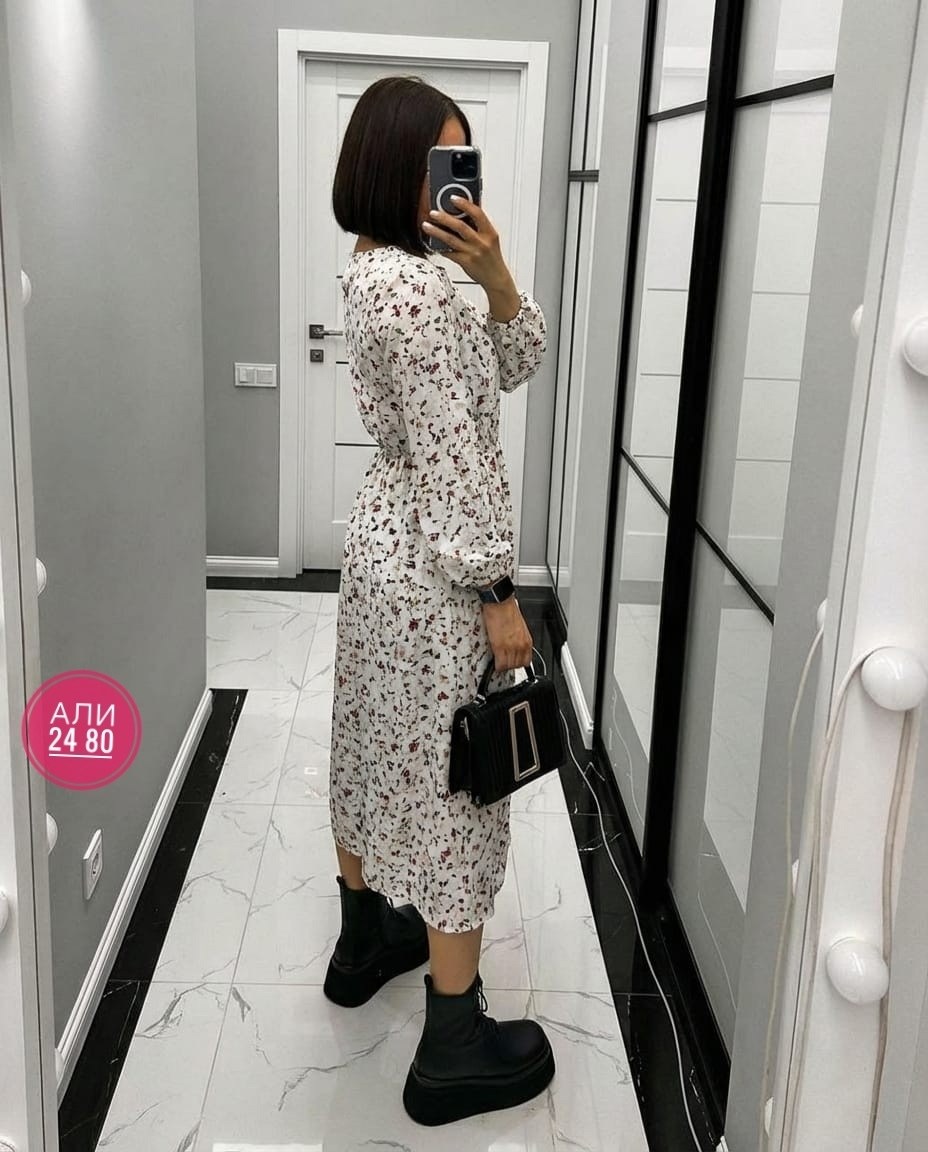 платье женское,платье ,платье,нарядное платье,платье женское прадо