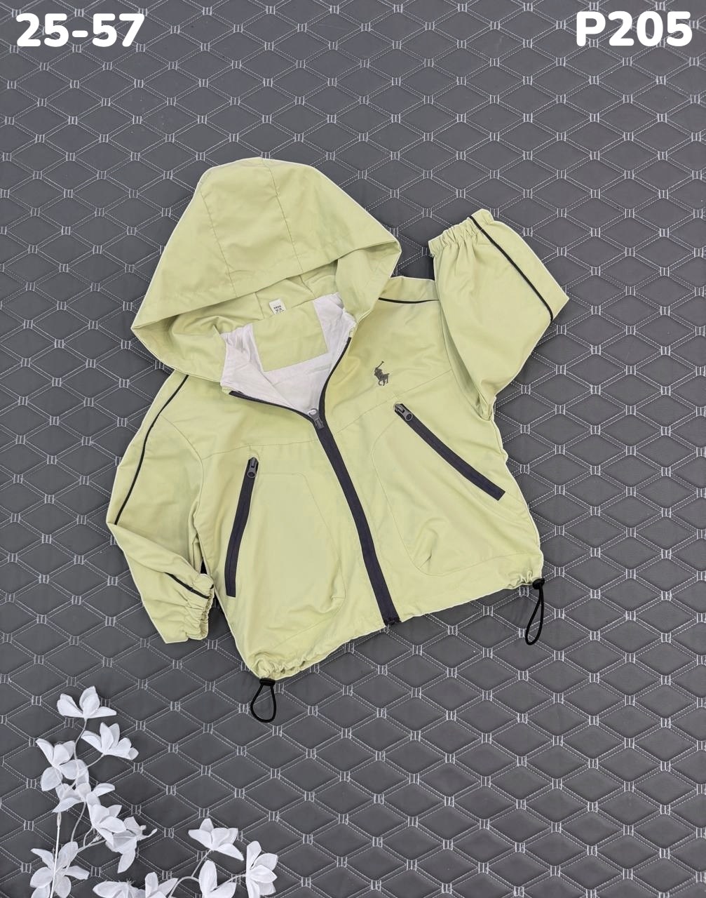 демисезонная куртка,ветровка,куртка,легкая куртка,детская ветровка