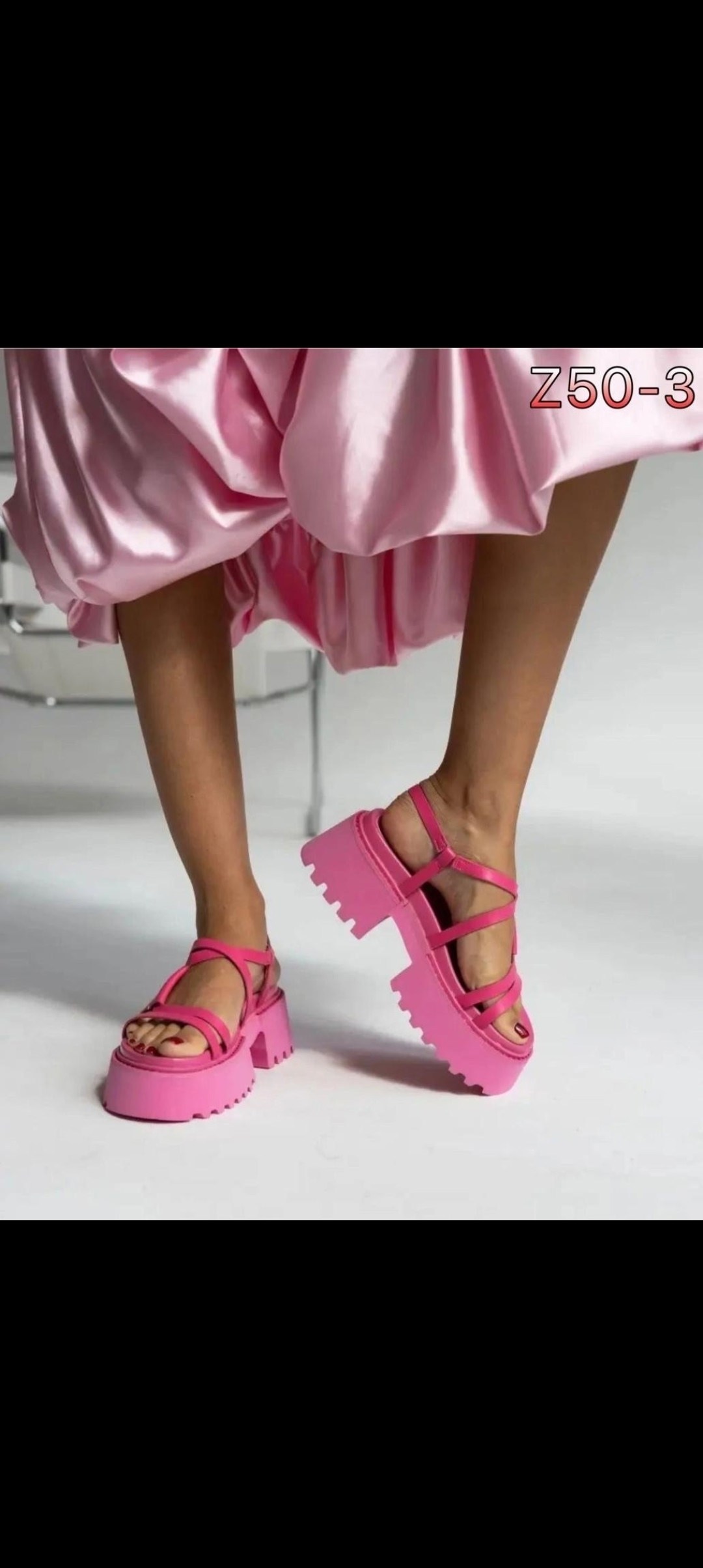 босоножки женские,босоножки cандалии,босоножки летние,босоножки сандали,