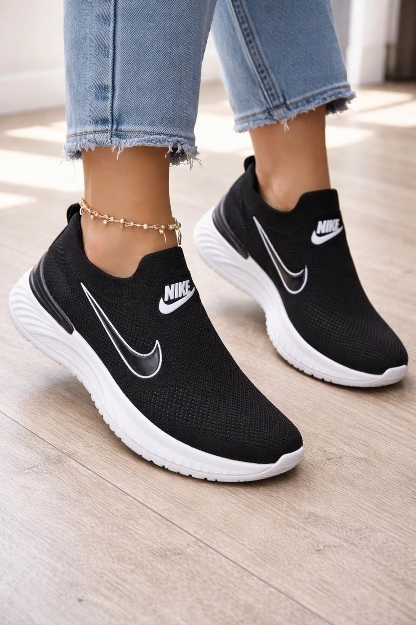 кроссовки найк зум женские розовые,женские кроссовки,кроссовки,кроссовки nike женские,кроссовки для женщин