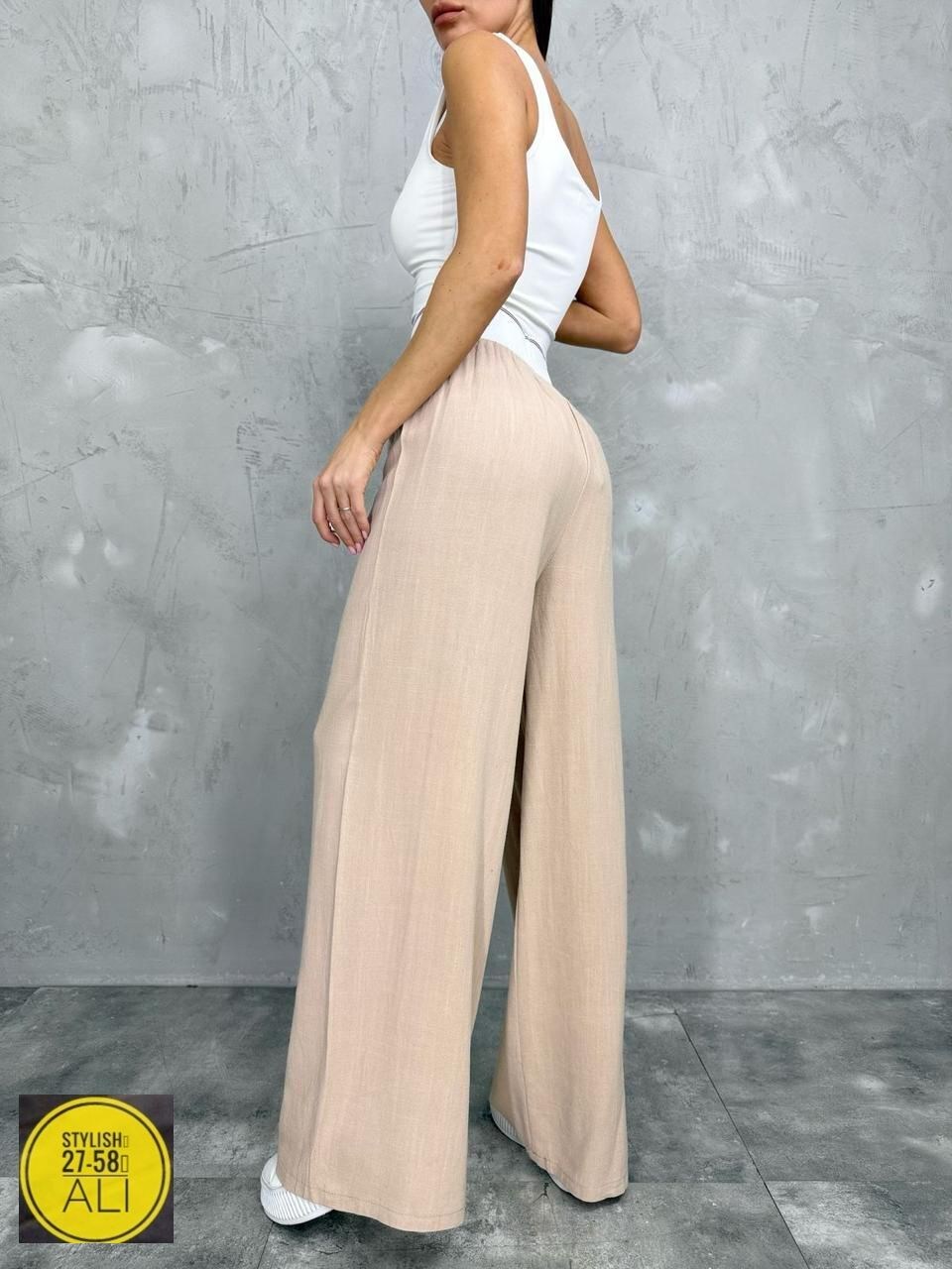 спортивные брюки женские,брюки спортивные штаны палаццо,спортивные штаны палаццо широкие,женские брюки,штаны женские