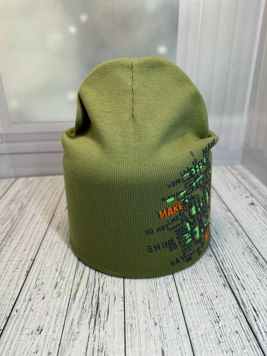 шапка для детей,шапка и снуд для детей,шапка,шапки ,детская шапка