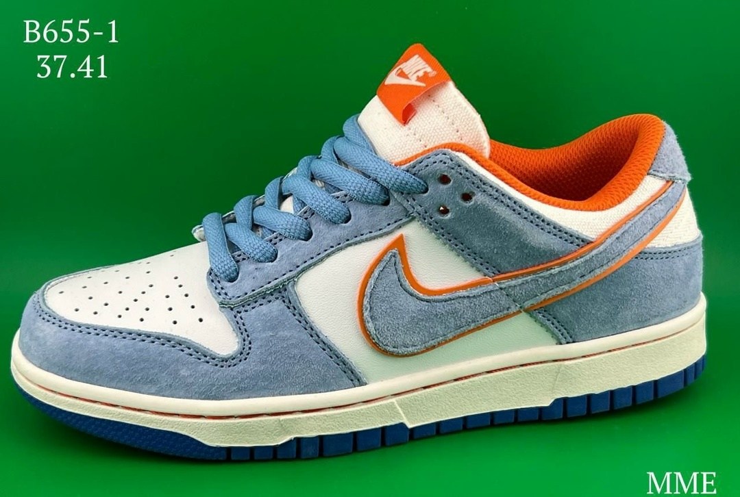 кроссовки nike sb dunk low green apple,nike sb dunk low "green apple",nike sb dunk low green,кроссовки nike dunk sb low green apple кеды данки сб,nike sb dunk low green apple 2026