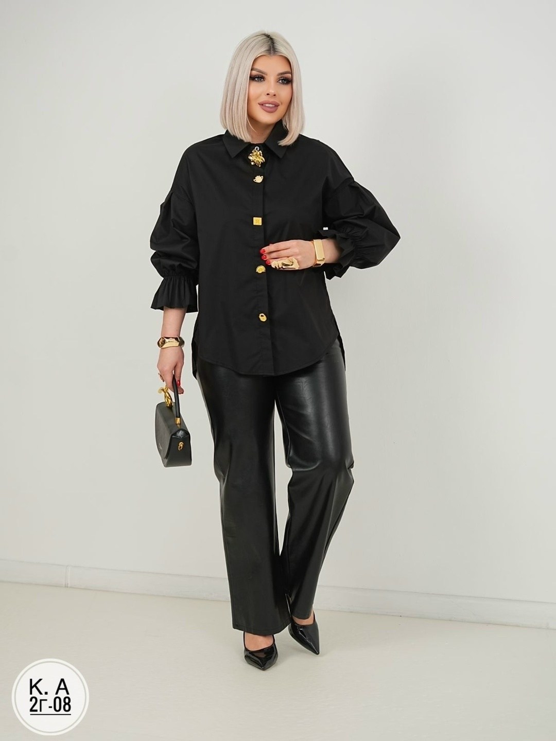 блузка стильная,блузка и юбка,юбка,женская блузка,женская юбка