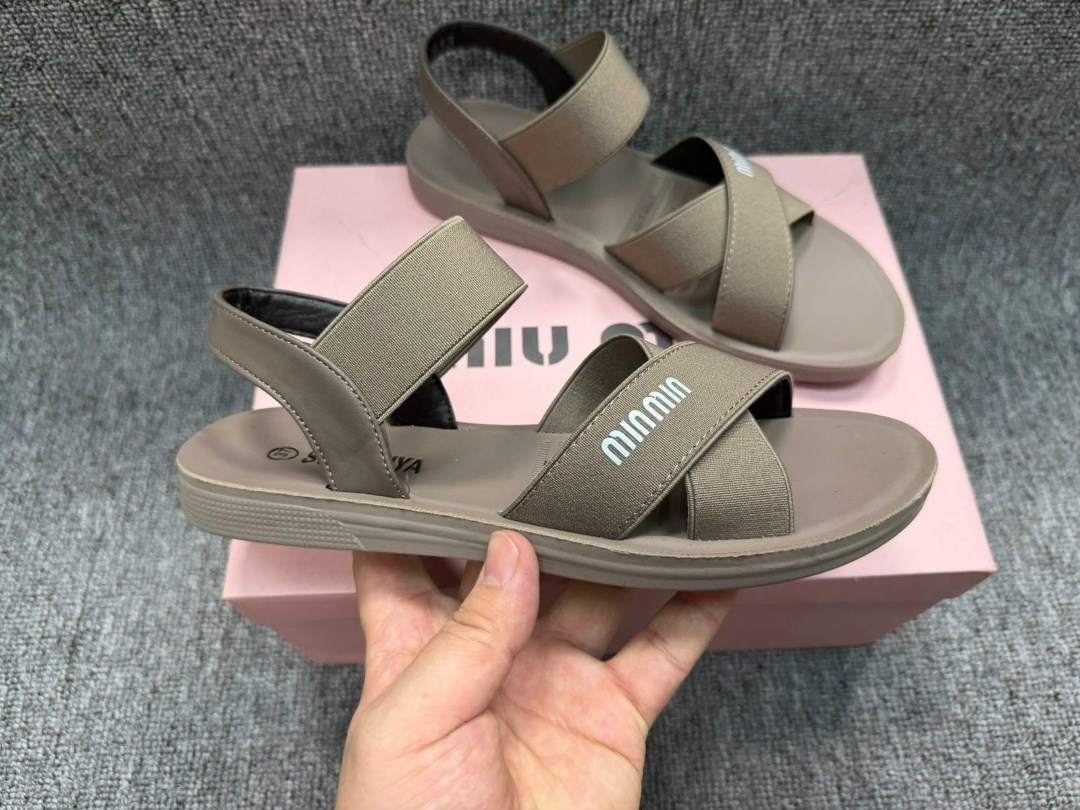 ,женские босоножки,босоножки эко,женские сандалии,сандалии