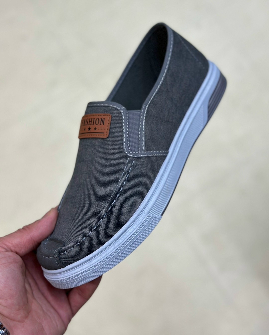 ,слипоны baldinini мужские,слипоны мужские,летняя мужская ,парусиновая