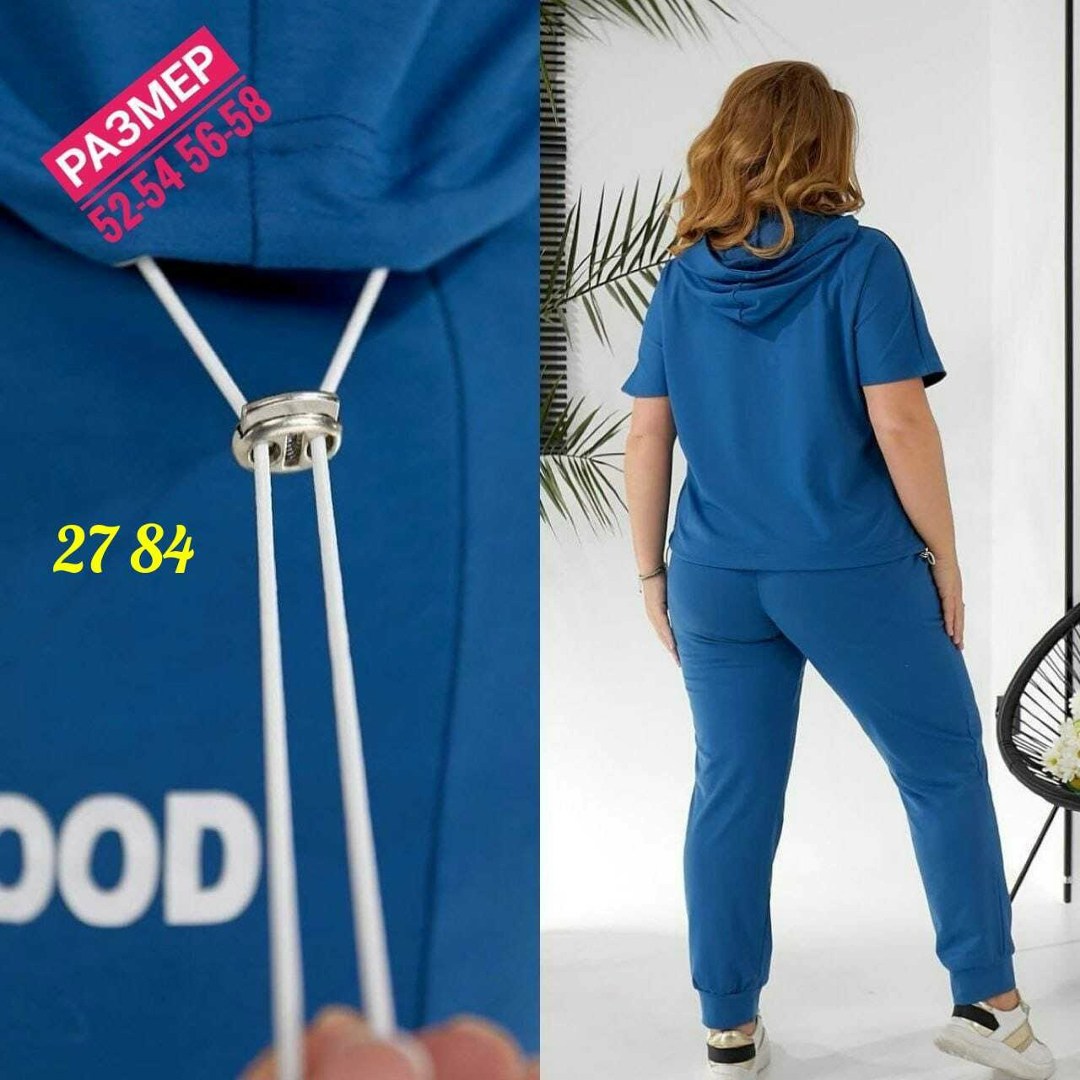 костюм женские спортивные костюмы,спортивные костюм,спортивный костюм одежда,спортивные костюмы женские,костюм спортивный женский костюм спортивный