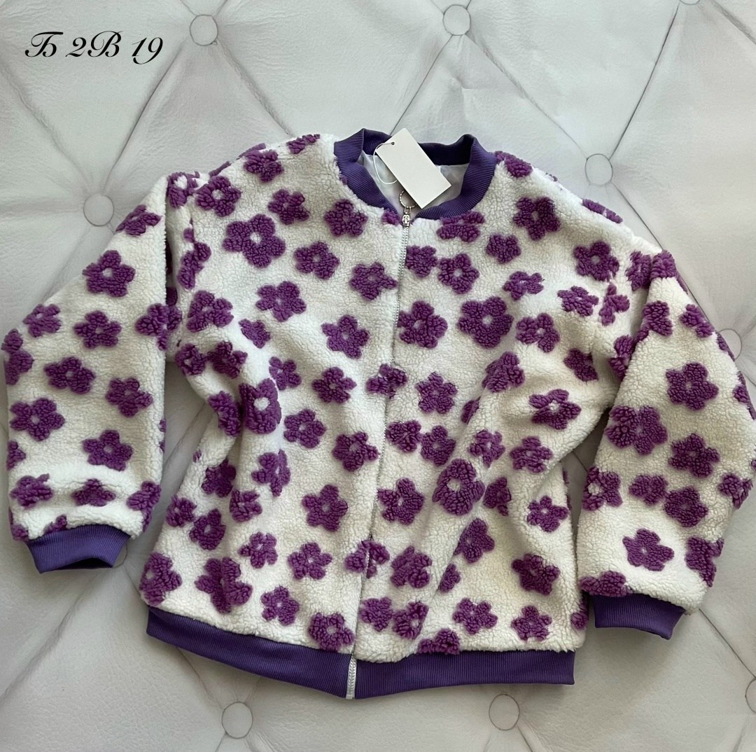 толстовка женская № 1075 велсофт фиолетовый,кофта женская,свитшот кофта теплая,толстовка женская,толстовки свитшот