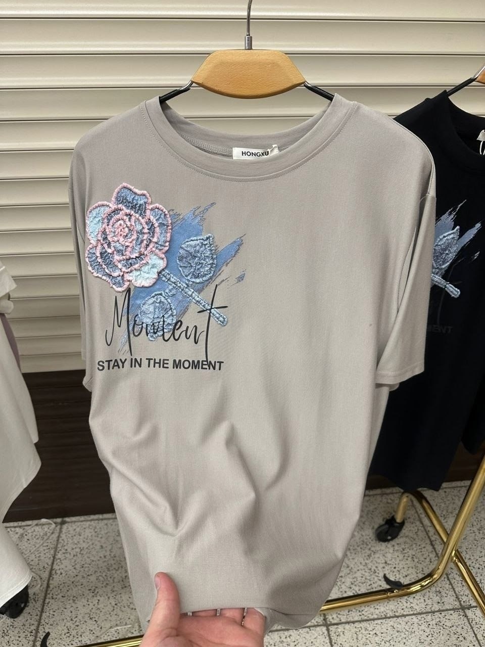 футболки женская,футболки для женщин,футболки для девочек,футболки модные,летние футболки