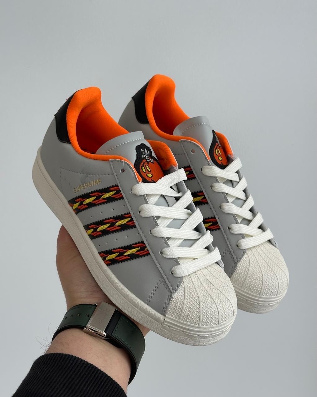 adidas originals superstar,адидас супер стар,,кроссовки adidas,кроссовки мужские женские adidas