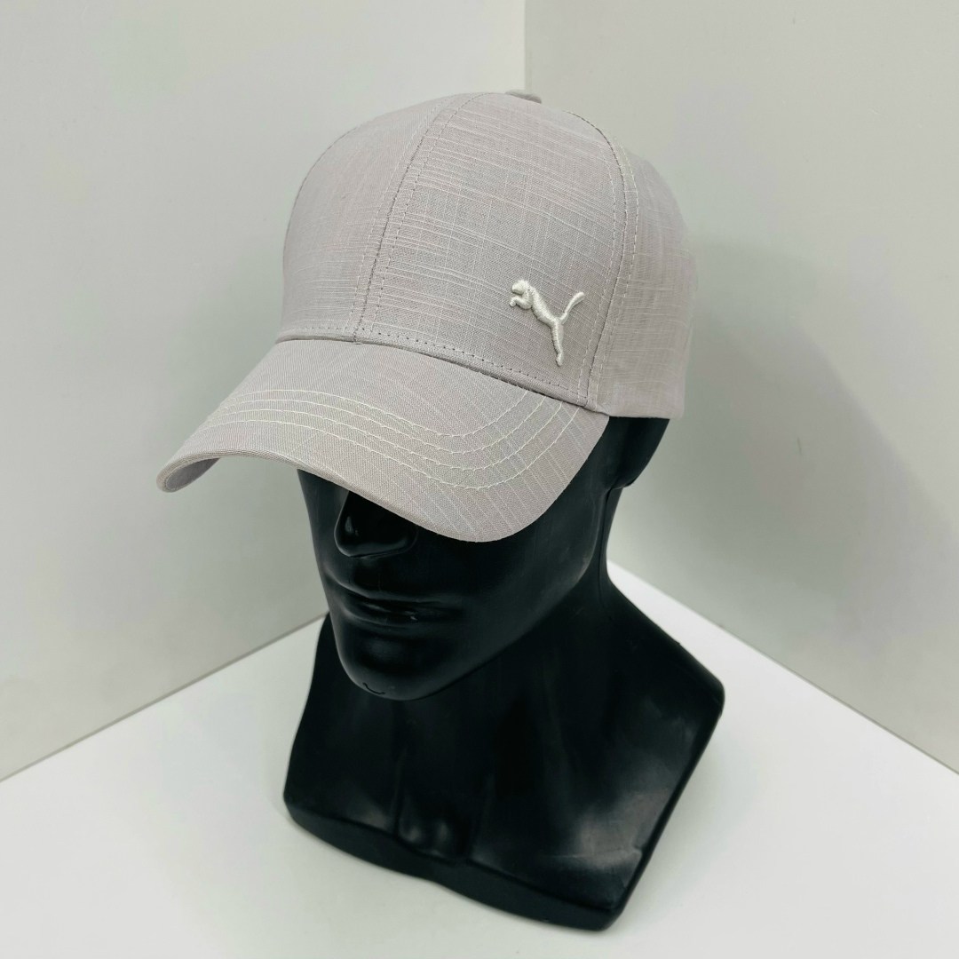 бейсболка puma,кепка puma,кепка пума бежевая,бейсболка puma ess cap jr,бейсболка puma ess cap