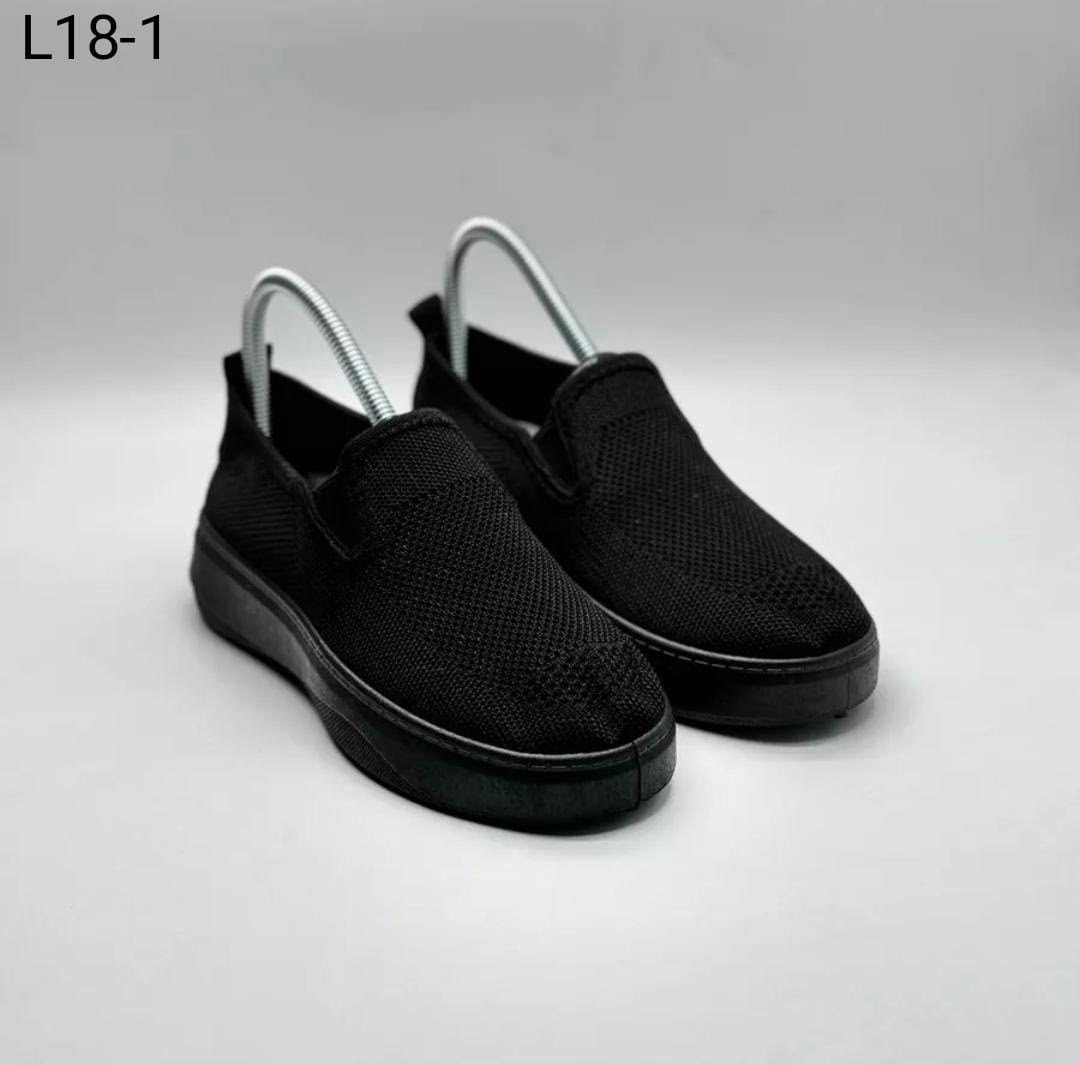 слипоны серые,,слипоны женские,слипоны летние,кроссовки слипоны