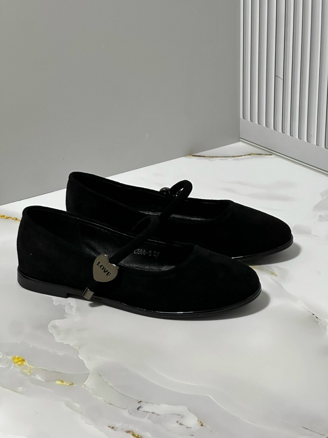 ,женские повседневные туфли на плоской подошве,женские туфли на плоской подошве,туфли на плоской подошве,балетки