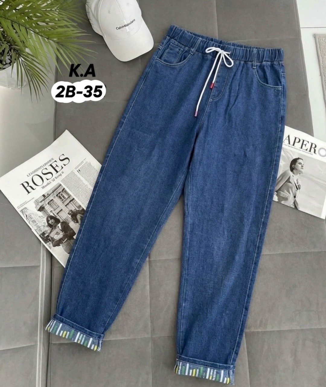 джинсы женские,джинсы джинсы,джинсы бананы женские,джинсы женские на резинке,джинсы