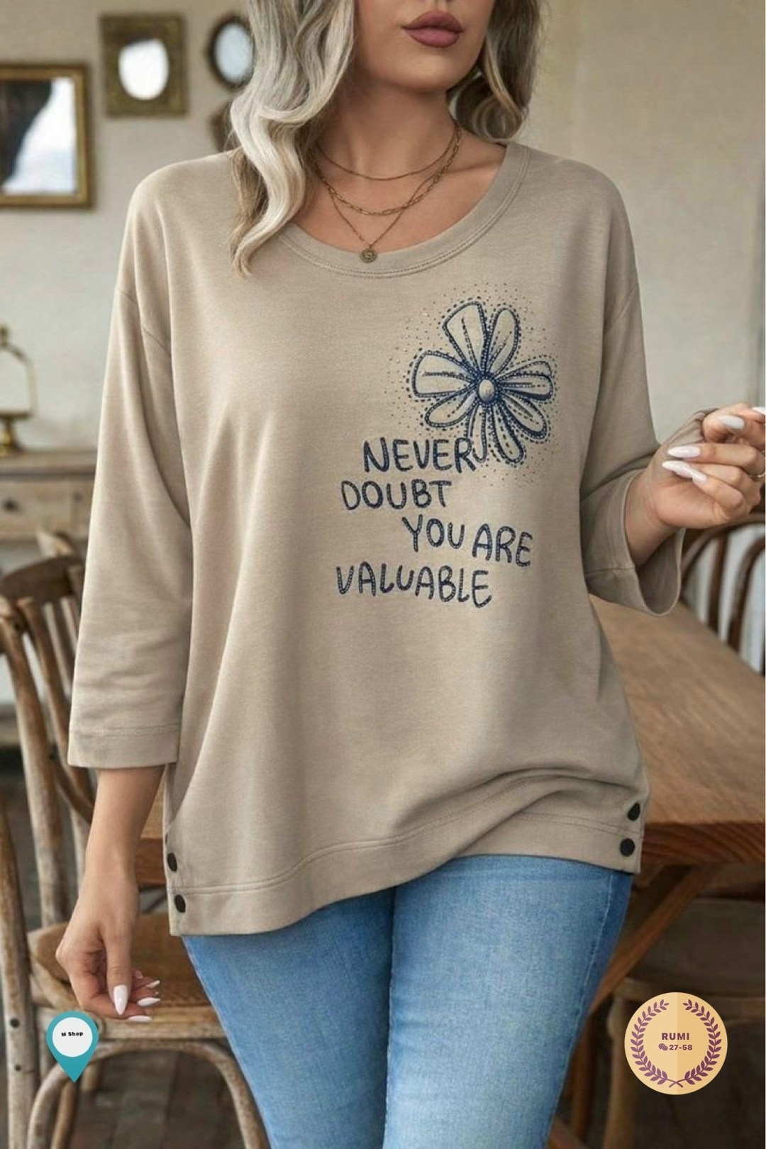 футболки женская,туника женская,кофта женская,женская футболка больших размеров,свитшот женская