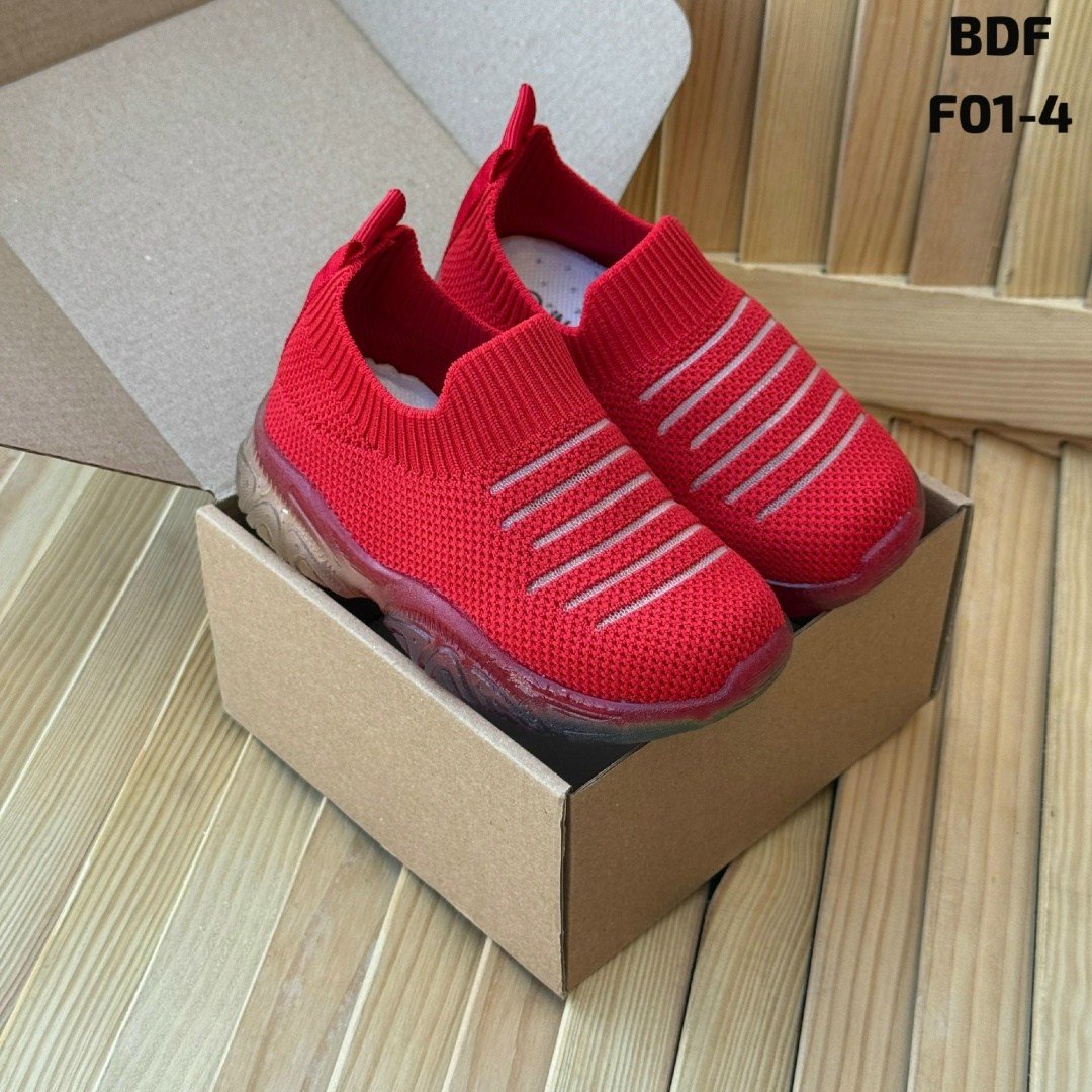 ,кроссовки мальчику,кроссовки детские,слипоны детские,кроссовка детская