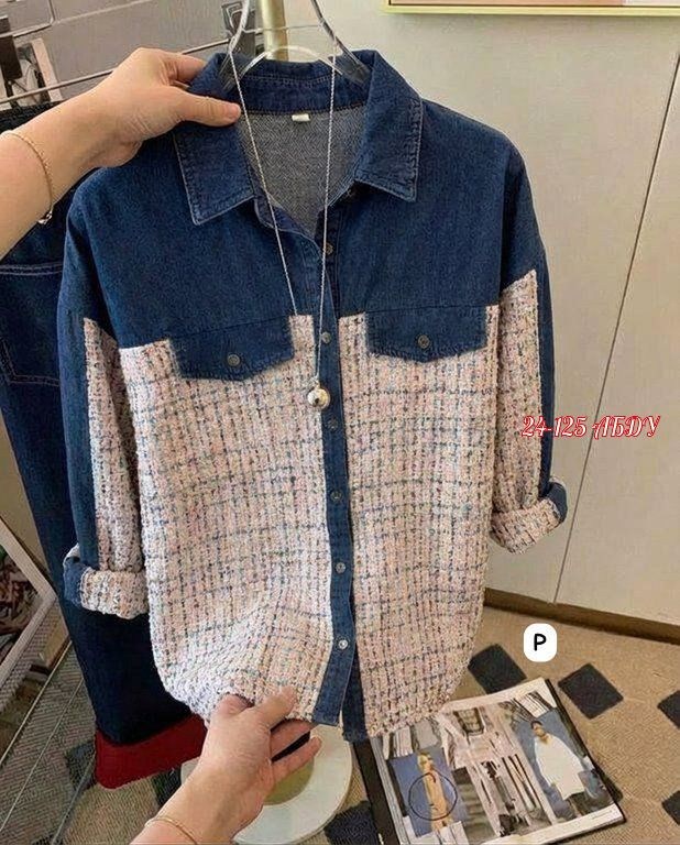 кардиган джинсовый,джинсовая куртка,вязаные кардиганы,рубашка женская,джинсовая куртка женская