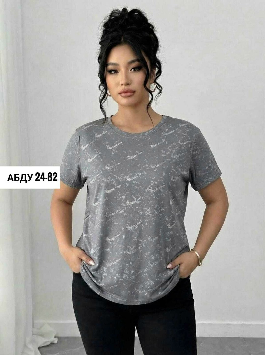 женская футболка,летние футболки,блузка женская,футболки женские больших размеров,женская майка