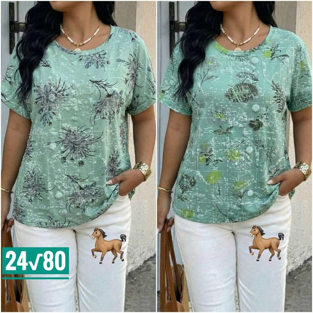 женские костюмы,футболки женская,костюм двойка,брючной костюм двойка