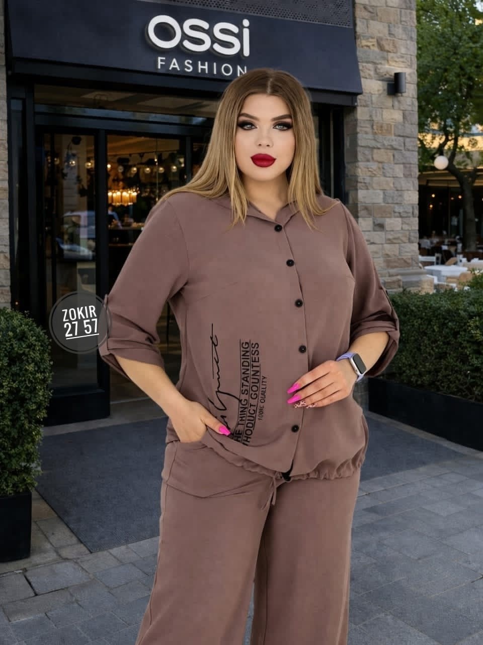 костюм бежевый,костюм женский двойка,женские костюмы,брючной костюм,костюм двойка