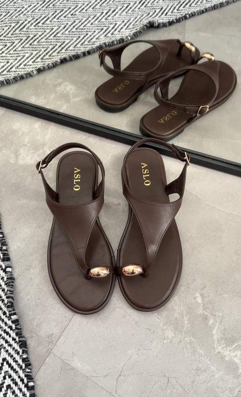 ,женские сандалии,сандалии с ремешками,босоножки женские,сандали