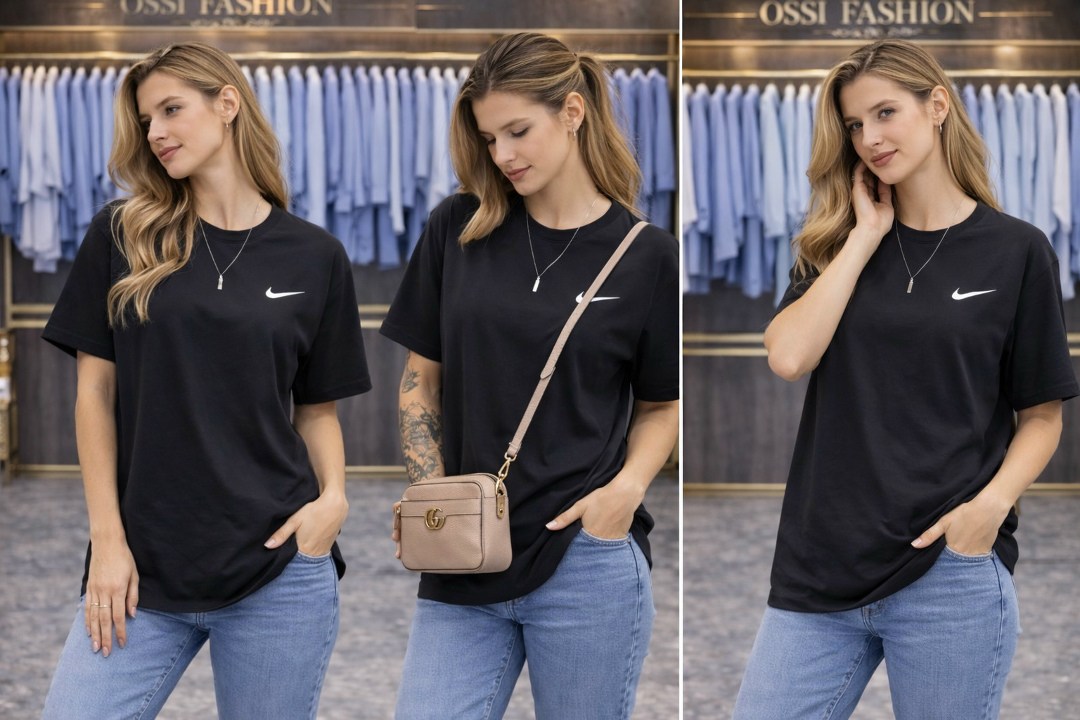 модные образы,джинсы стиль,модные джинсы,одежда кэжуал